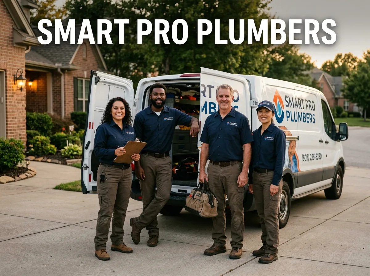 Water Heater Repair company in Cabazon, CA