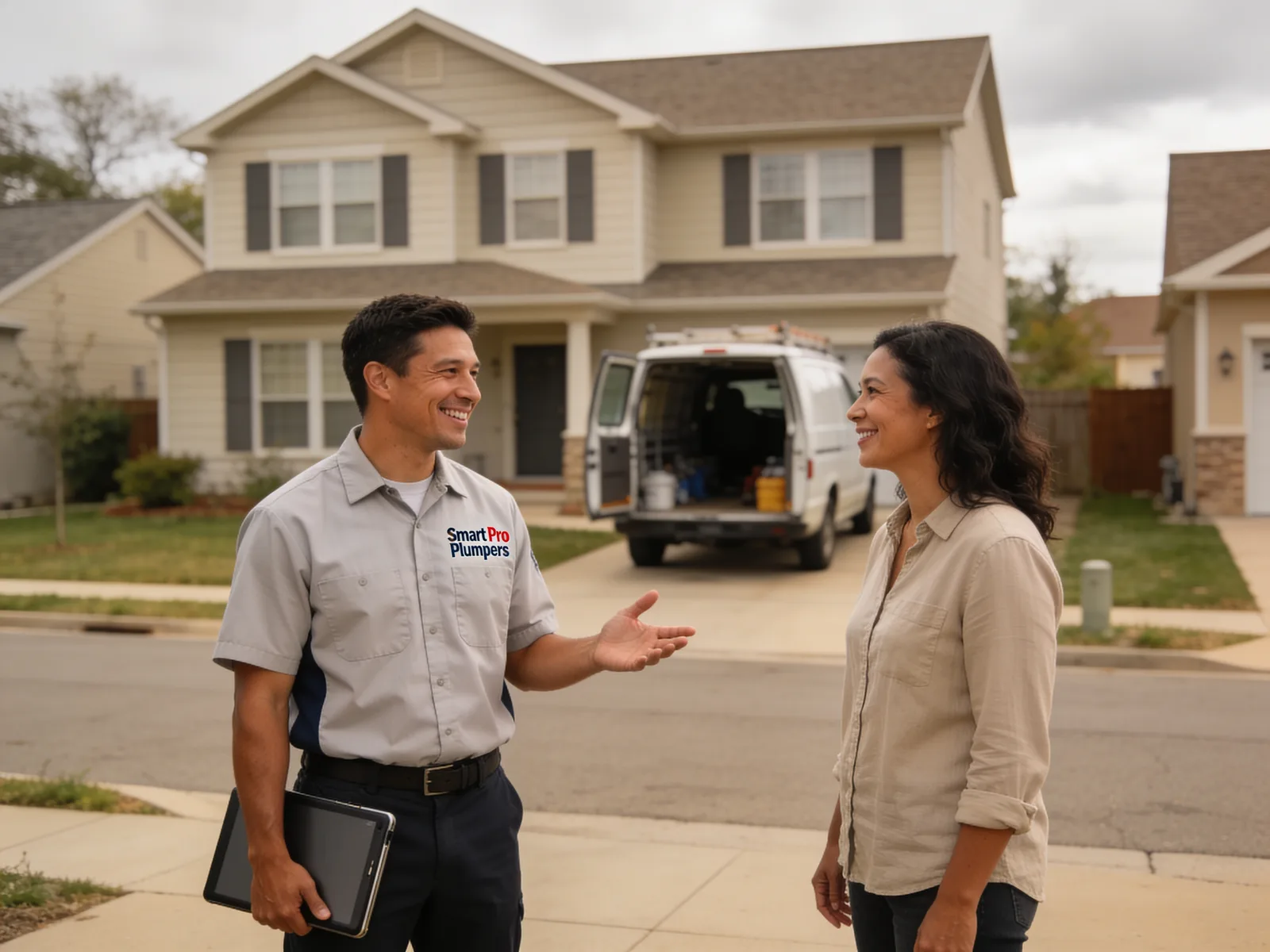 Water Heater Repair Cabazon, CA FAQs